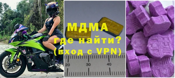 круглые Остров